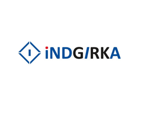 indgirka